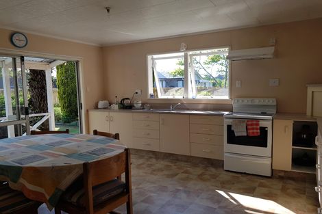 Photo of property in 2b Wellington Street, Waihi, 3610