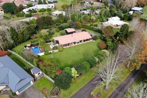 Photo of property in 11 Herbert Drive, Whangamata, 3620