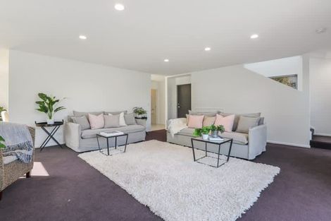 Photo of property in 1 Olympic Lane, Edgeware, Christchurch, 8013