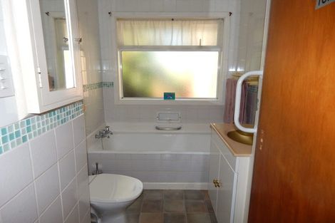 Photo of property in 30 Whitehall Street, Mairehau, Christchurch, 8013