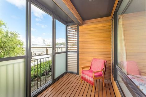 Photo of property in Bealey Courts, 1/271 Bealey Avenue, Christchurch Central, Christchurch, 8013