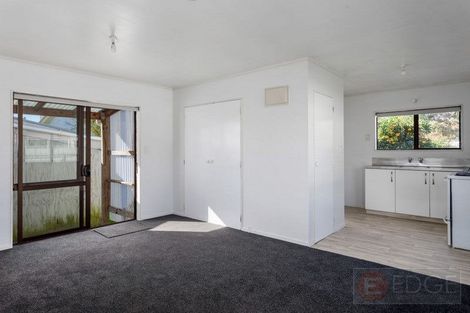 Photo of property in 5 Watarawi Place, Whakatane, 3120