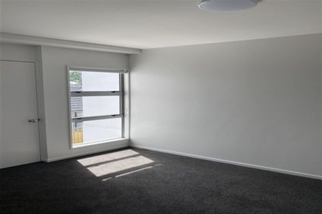 Photo of property in Amuri Park Apartments, 14/280 Bealey Avenue, Christchurch Central, Christchurch, 8013