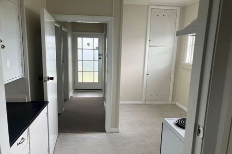 Photo of property in 12 Hardy Street, New Brighton, Christchurch, 8061