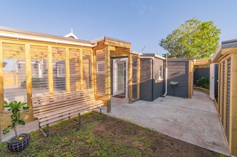 Photo of property in 56 Smithfield Road, Tawhero, Whanganui, 4501