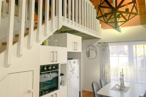 Photo of property in 1/40 Killarney Avenue, Torbay, Auckland, 0630