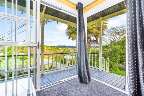 Photo of property in 9a Vale Road, Riverside, Whangarei, 0112