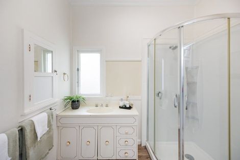 Photo of property in 175 Ferguson Street, West End, Palmerston North, 4412