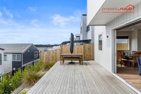 Photo of property in 48 Kea Road, Silverdale, 0932