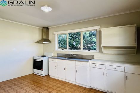 Photo of property in 5/49 Ballarat Street, Ellerslie, Auckland, 1051