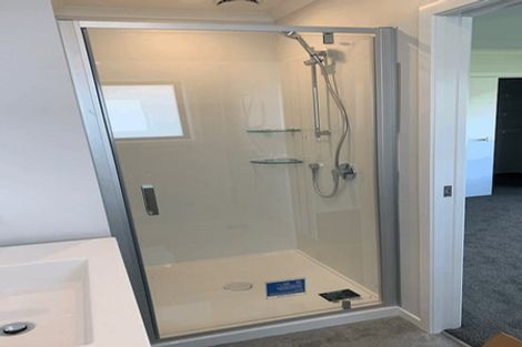 Photo of property in 38a Tainui Street, Levin, 5510