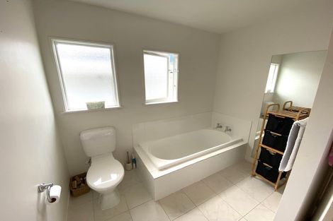 Photo of property in 25 Gilbert Street, Richmond, 7020