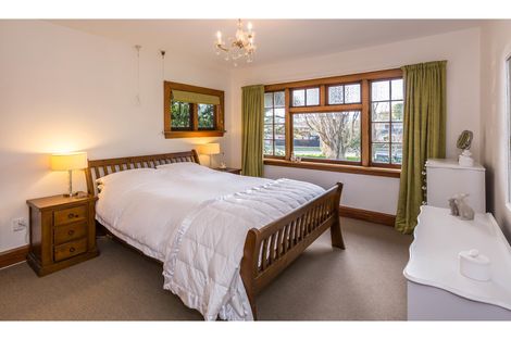 Photo of property in 261 Eastern Terrace, Sydenham, Christchurch, 8023