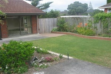 Photo of property in 2/26 Karaka Street, Takapuna, Auckland, 0622