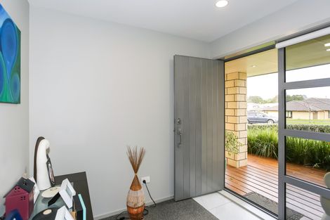 Photo of property in 1 Kilbryde Crescent, Pokeno, 2402