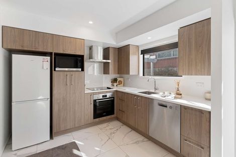 Photo of property in 2/277 Armagh Street, Christchurch Central, Christchurch, 8011