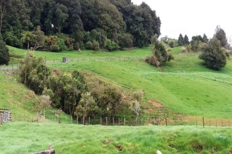 Photo of property in 86 Mairoa Road, Piopio, 3971