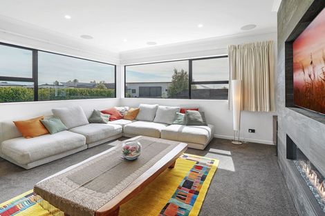 Photo of property in 5 Carnaveron Drive, Lincoln, 7608