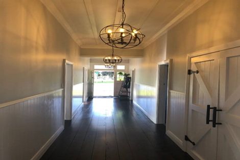 Photo of property in 1/7 Opaheke Road, Papakura, 2110