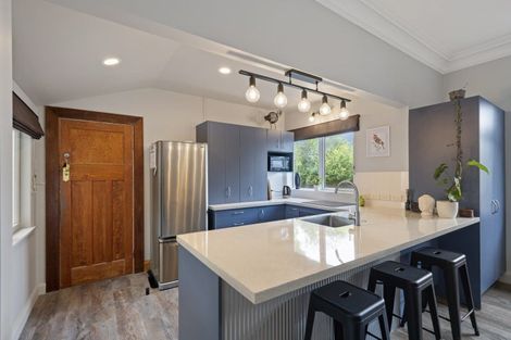 Photo of property in 59 Bryant Street, Takaro, Palmerston North, 4412