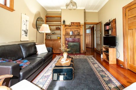 Photo of property in 44 Mills Road, Brooklyn, Wellington, 6021