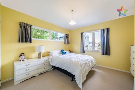 Photo of property in 26 Cornford Street, Karori, Wellington, 6012
