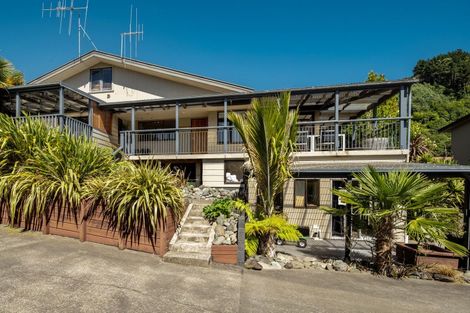 Photo of property in 50 Main Rd Havelock, Havelock, 7100