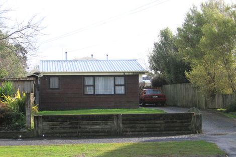 Photo of property in 21a Bruce Avenue, Glenview, Hamilton, 3206