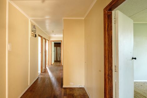 Photo of property in 244 Stout Street, Mangapapa, Gisborne, 4010