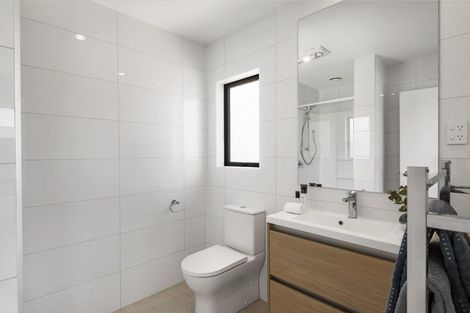 Photo of property in 3 Rautahi Street, Flat Bush, Auckland, 2019