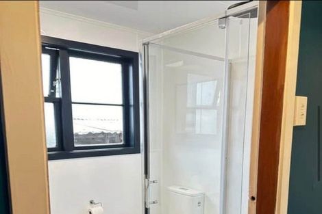 Photo of property in 51 Grange Street, Winton, 9720