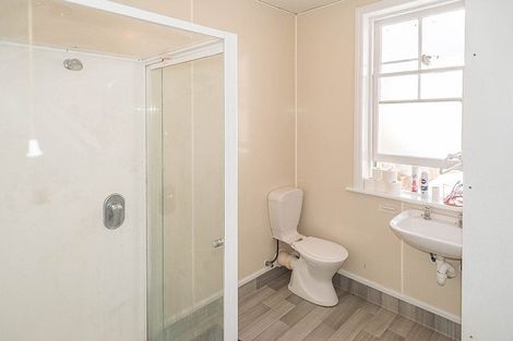 Photo of property in 19 Hyde Street, North Dunedin, Dunedin, 9016