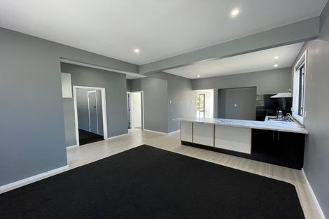 Photo of property in 83 Hakeke Street, Whanganui East, Whanganui, 4500