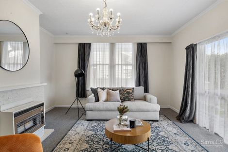 Photo of property in 25 Duncan Street, Whanganui East, Whanganui, 4500