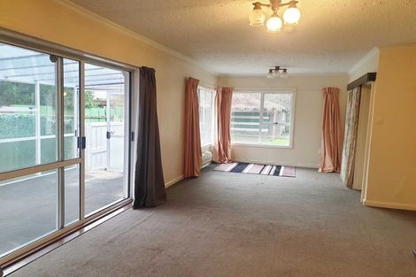Photo of property in 60 Wayside Avenue, Burnside, Christchurch, 8053