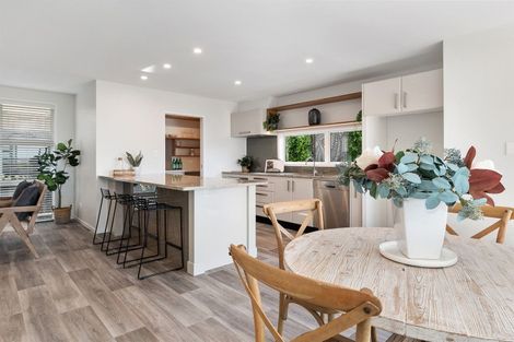 Photo of property in 34 Anne Road, Bellevue, Tauranga, 3110