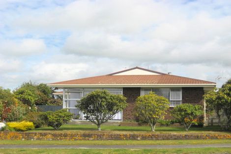 Photo of property in 9 Oberon Street, Stratford, 4332