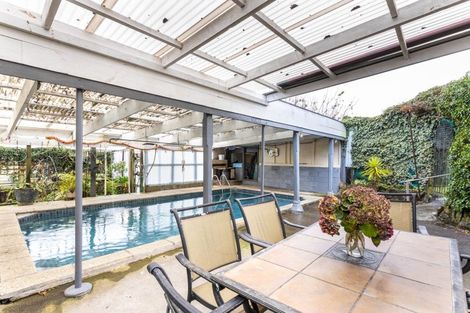 Photo of property in 42 Park Lane, Waitara, 4320