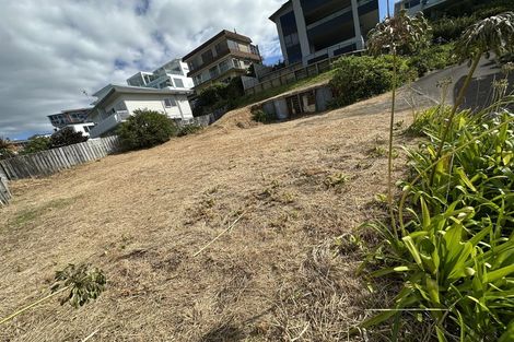 Photo of property in 22c Findlay Street, Moturoa, New Plymouth, 4310