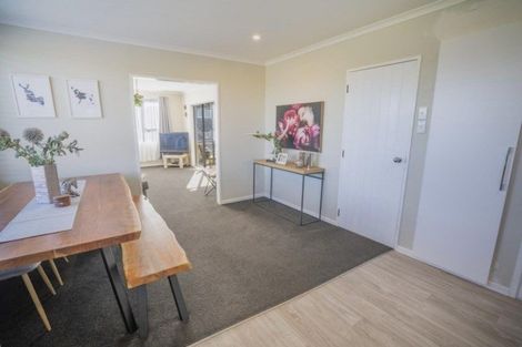 Photo of property in 48 Arundel Crescent, Strathern, Invercargill, 9812