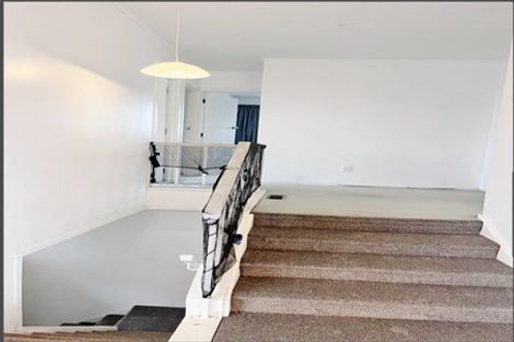 Photo of property in 164 Coronation Road, Hillcrest, Auckland, 0627