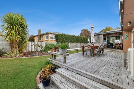 Photo of property in 113 Thorncombe Road, Te Awamutu, 3800