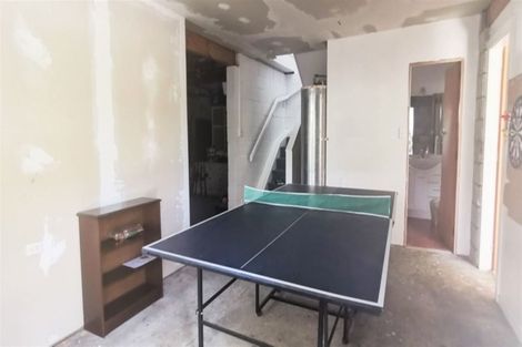 Photo of property in 1 Huia Street, Waikawa, Picton, 7220