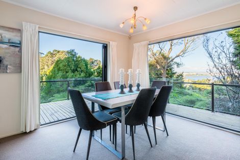 Photo of property in 32 Goodall Street, Hillsborough, Auckland, 1042