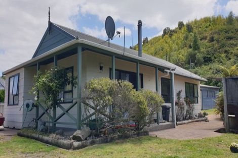 Photo of property in 47 Hardie Avenue, Kawerau, 3127