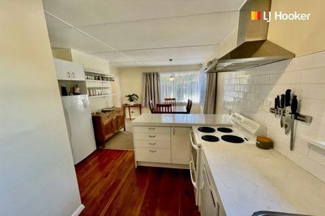 Photo of property in 35 County Road, Kaikorai, Dunedin, 9010