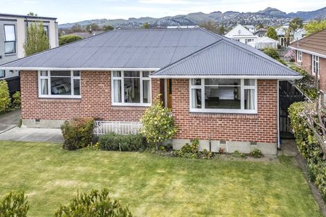 Photo of property in 18 Bewdley Street, Spreydon, Christchurch, 8024