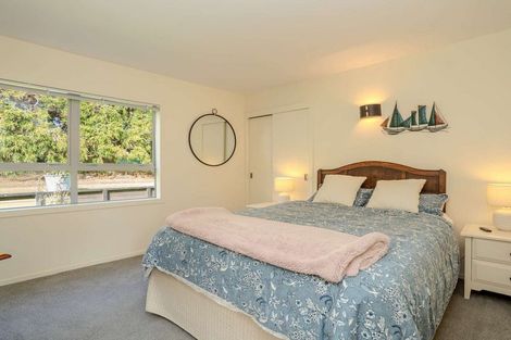 Photo of property in 144a Landing Road, Kerikeri, 0230