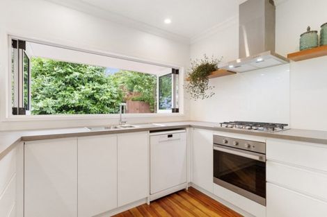 Photo of property in 102 Parry Palm Avenue, Waihi, 3610