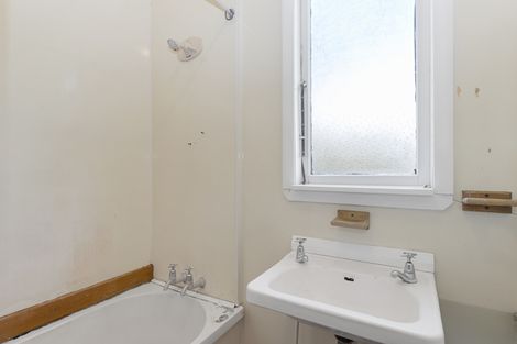 Photo of property in 869 Old Te Aroha Road, Okauia, Matamata, 3471